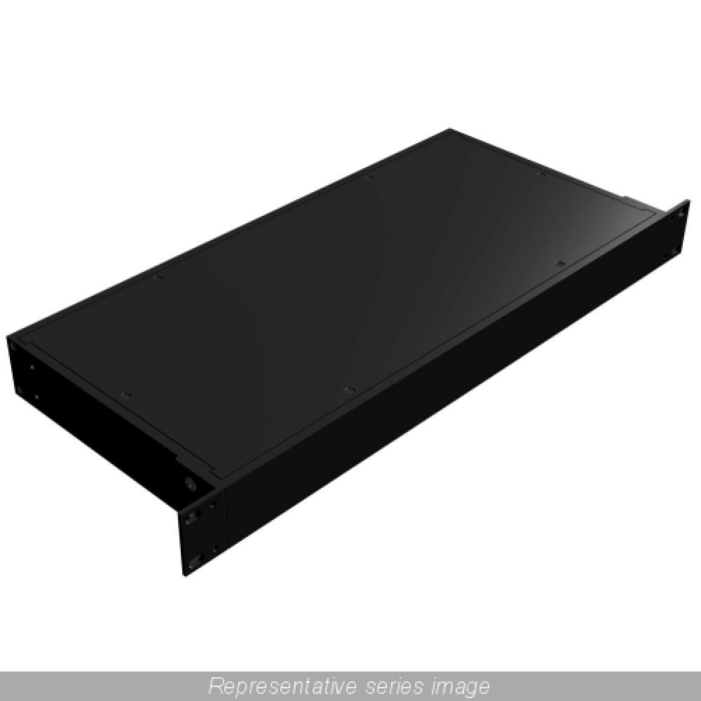 RM 10-32 x 3/8 SCREW, 100 PACK