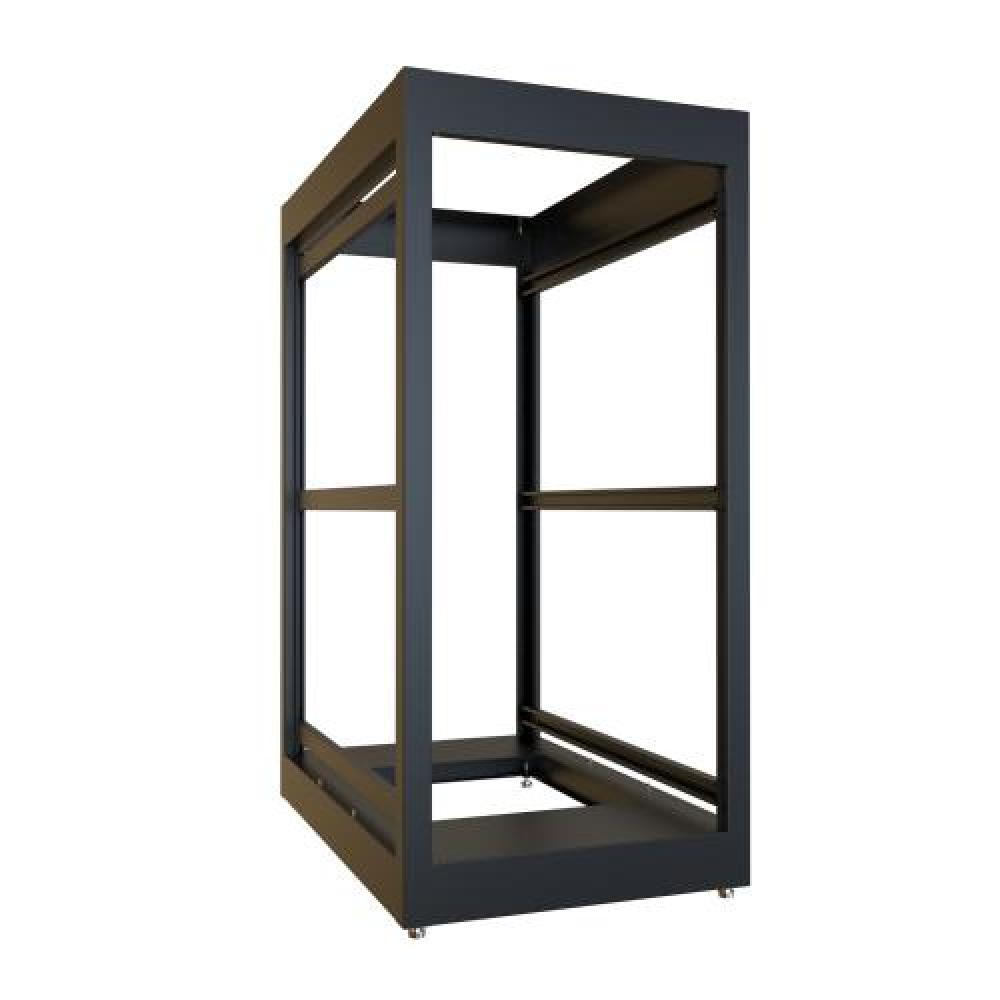 24U 23W 36D C2 FRAME ONLY