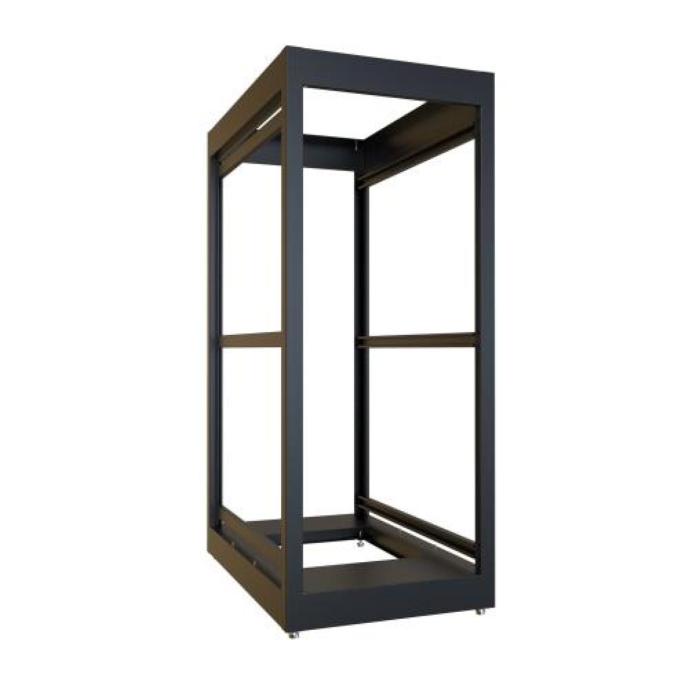 28U 23W 36D C2 FRAME ONLY