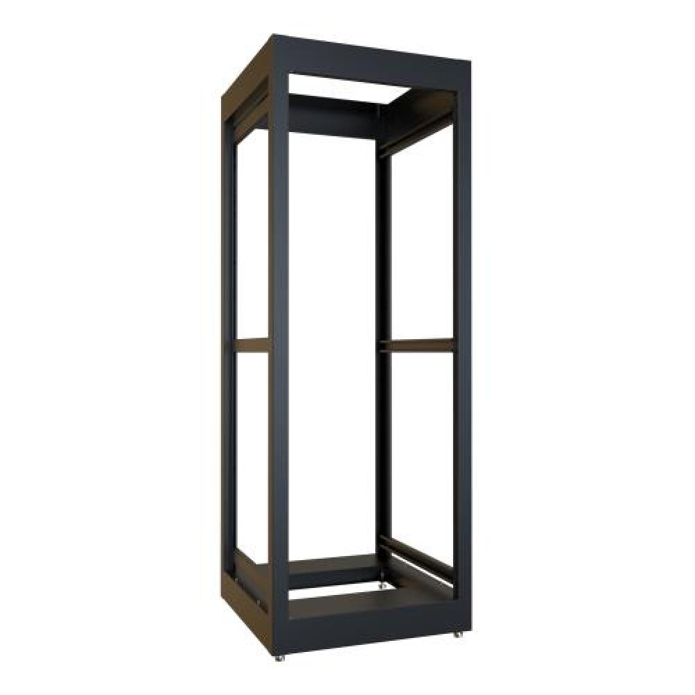 32U 23W 23.6D C2 FRAME ONLY