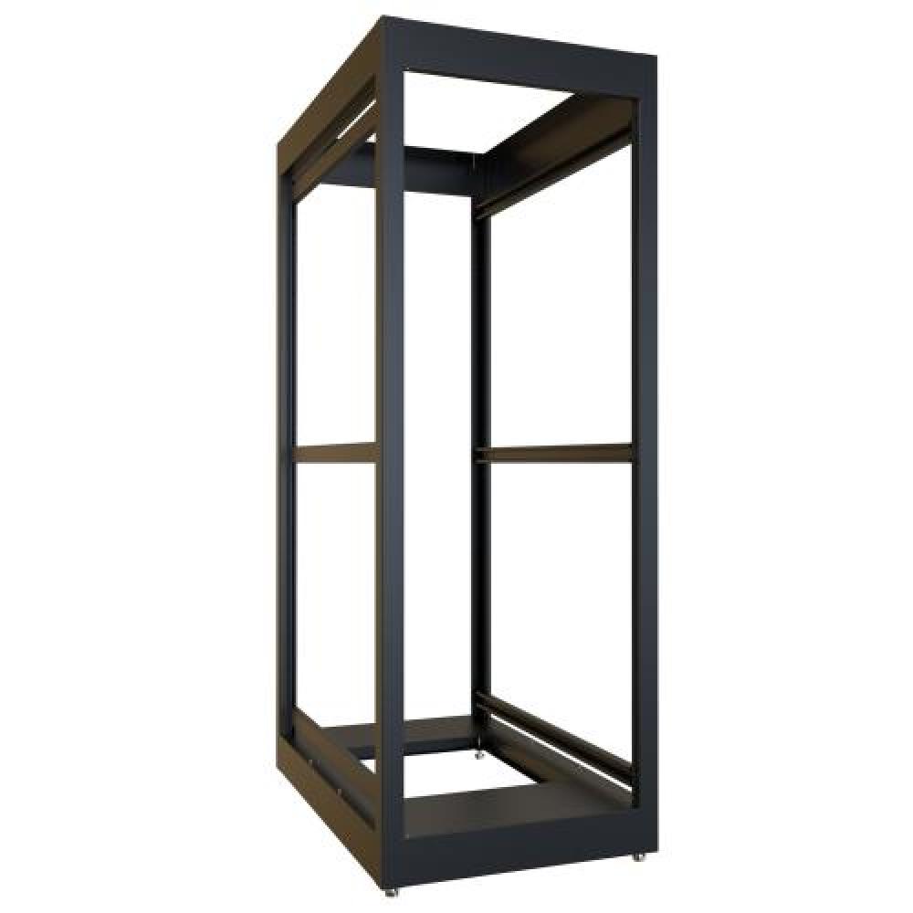 32U 23W 36D C2 FRAME ONLY