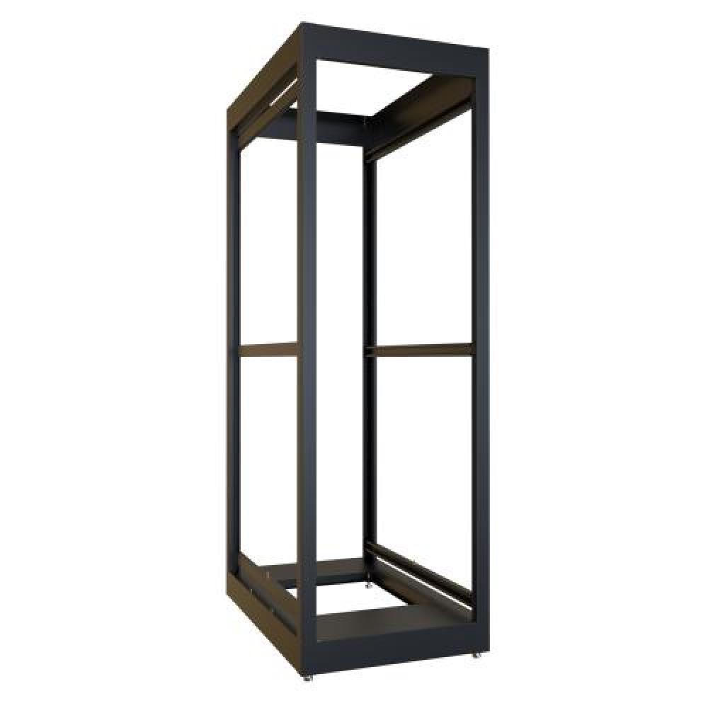 36U 23W 36D C2 FRAME ONLY