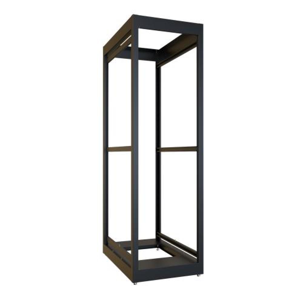40U 23W 36D C2 FRAME ONLY