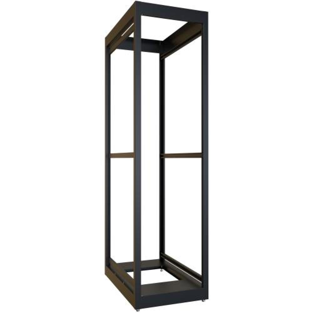 45U 23W 36D C2 FRAME ONLY