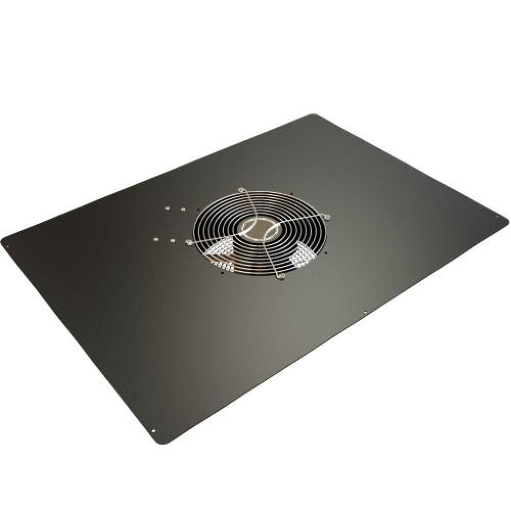 550CFM CABINET FAN TOP