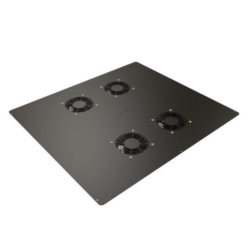 400CFM CABINET FAN TOP