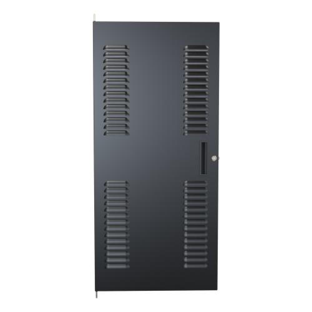 24U 23W C2 LOUVERED DOOR