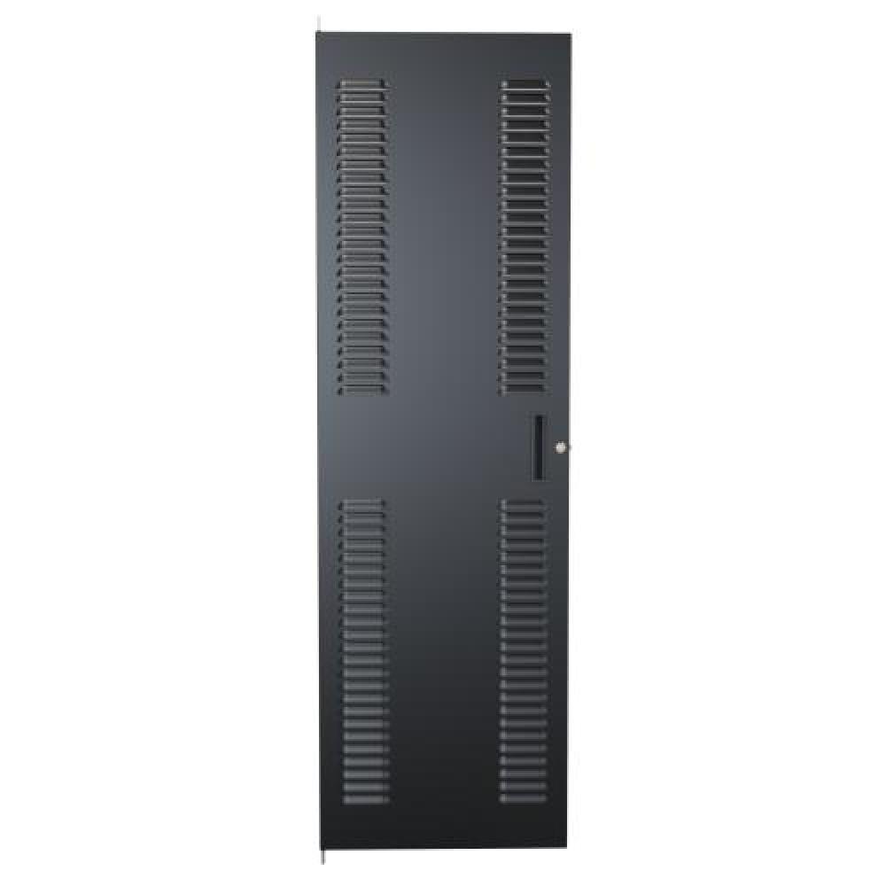 36U 23W C2 LOUVERED DOOR