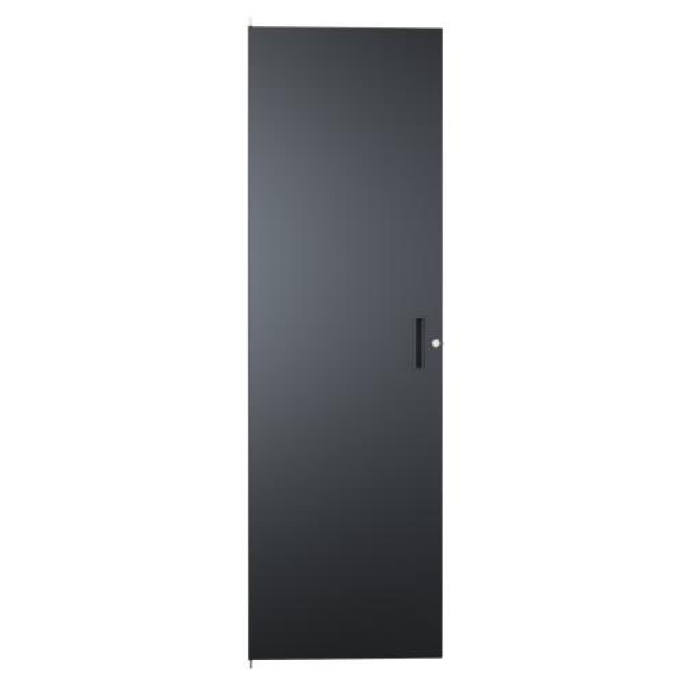 36U 23W C2 SOLID DOOR