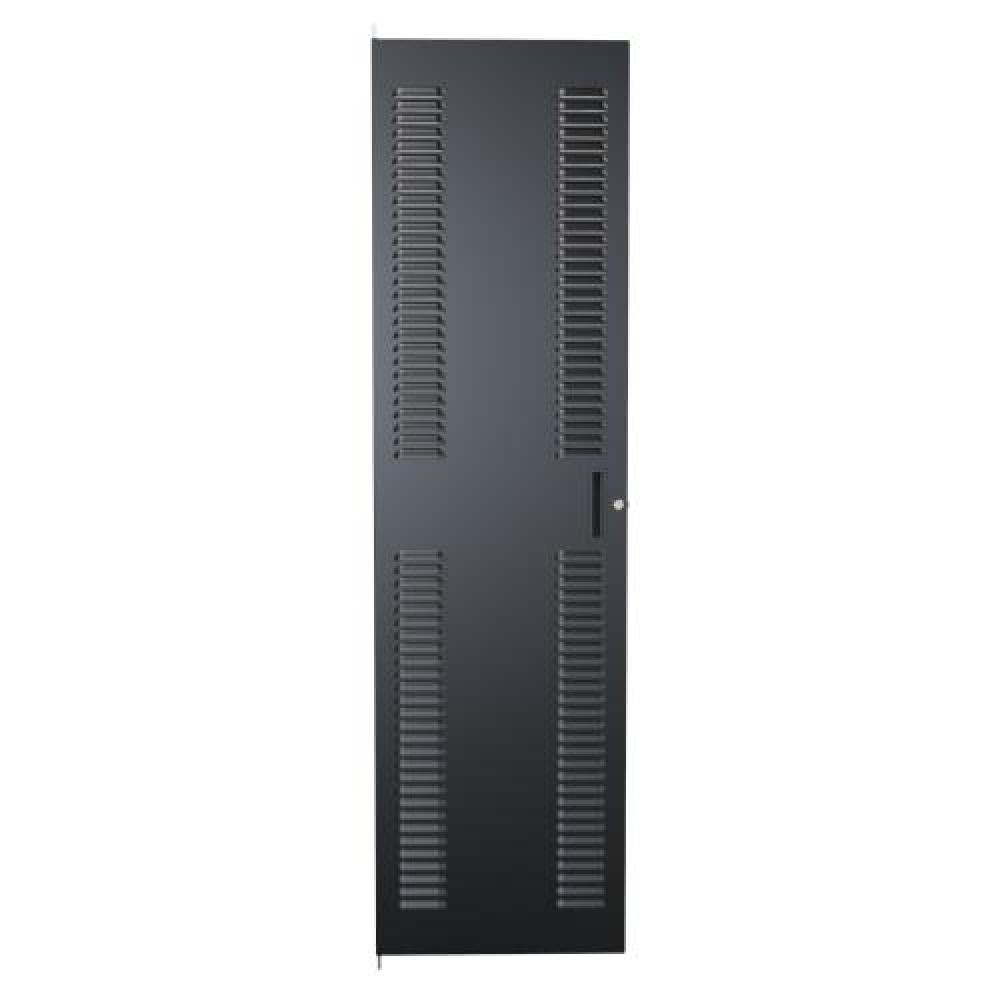 40U 23W C2 LOUVERED DOOR