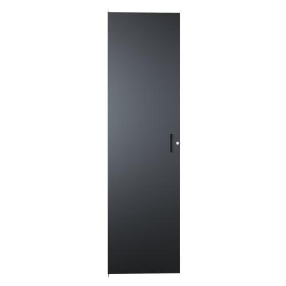 40U 23W C2 SOLID DOOR