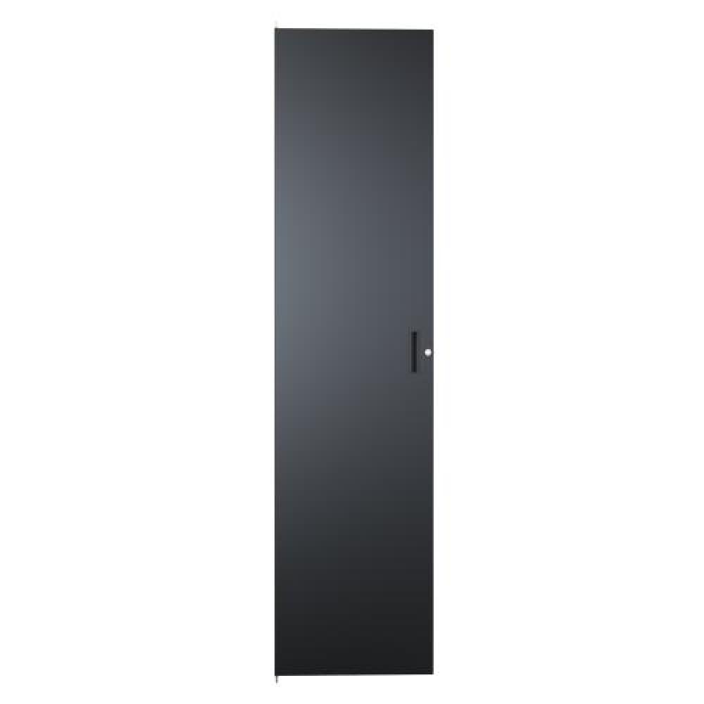 45U 23W C2 SOLID DOOR
