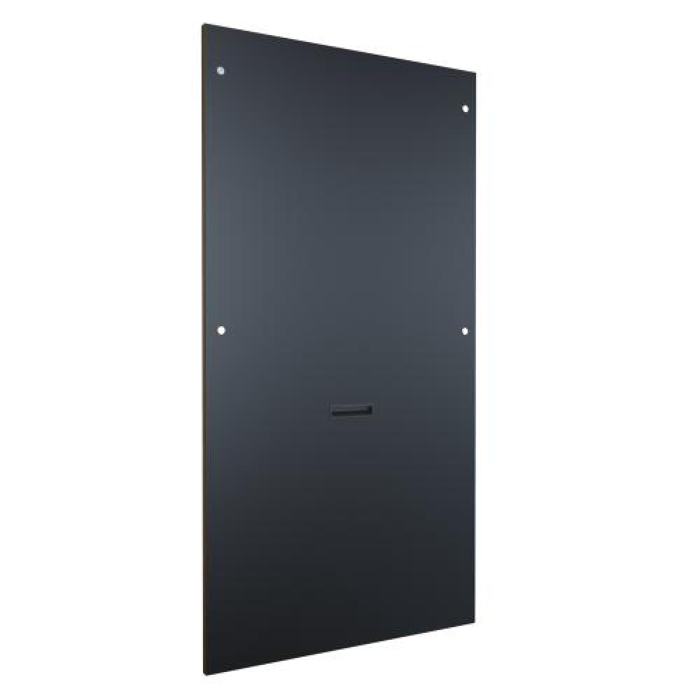 36U 36D SIDE PANELS FOR C2