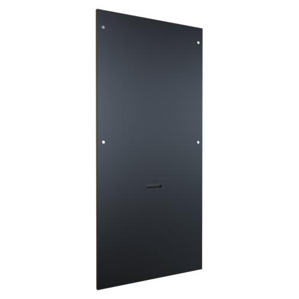 40U 36D SIDE PANELS FOR C2