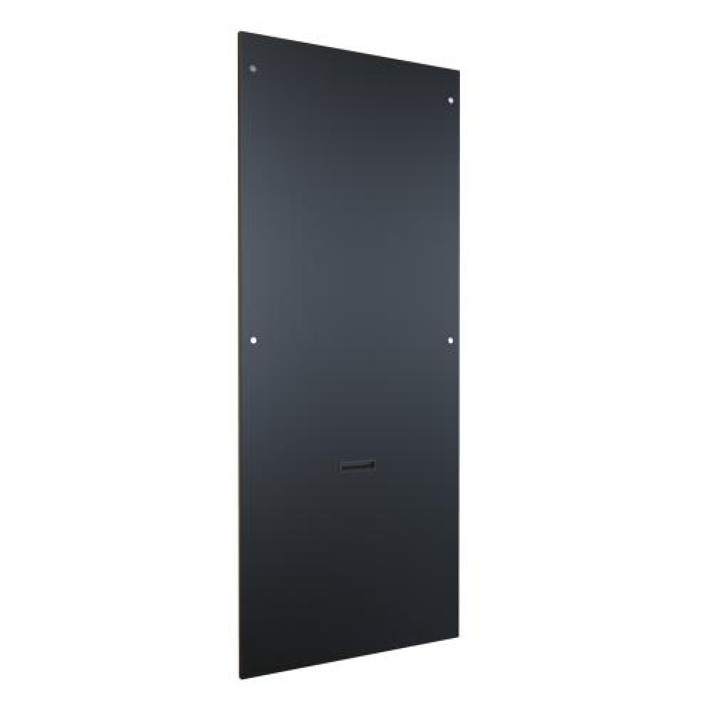 45U 36D SIDE PANELS FOR C2