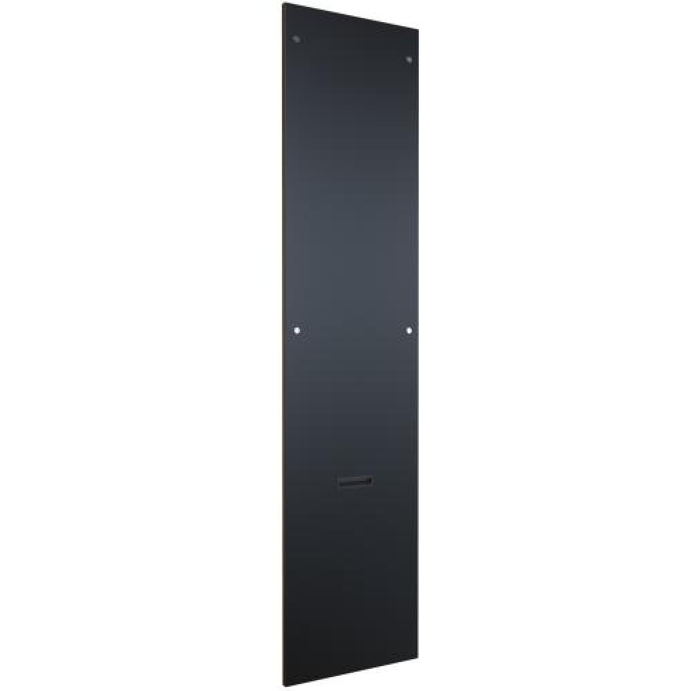 49U 23.6D SIDE PANELS FOR C2