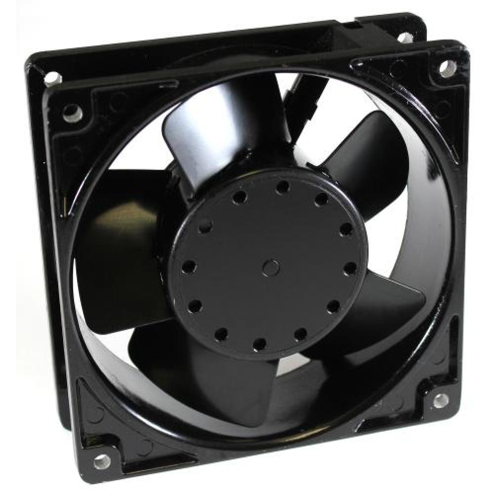 4.7IN FAN 100CFM 115V