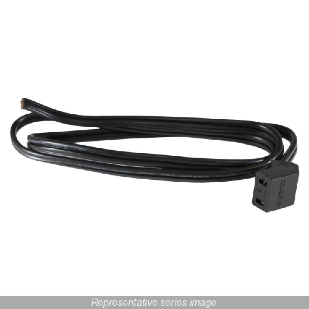 48IN 1X FAN CORD 115V PLUG