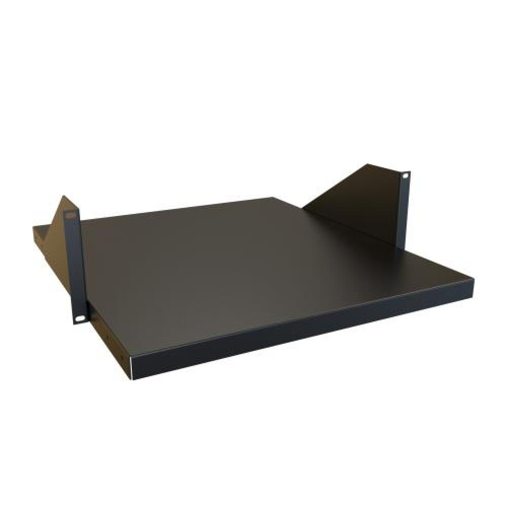 3U 19W 20D ADJ SHELF