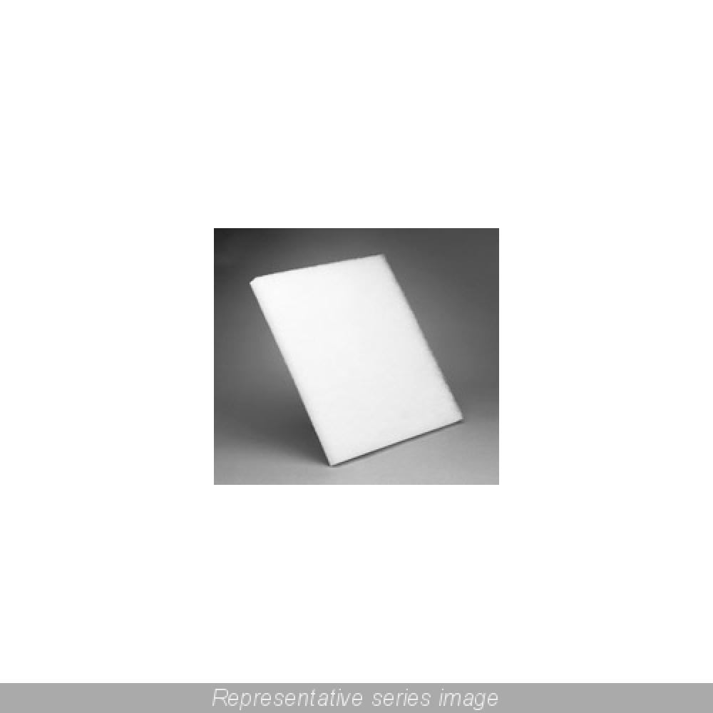 5 FILTERS - PF3000