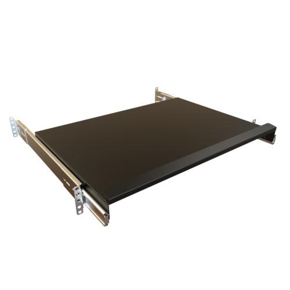 SLIDING KEYBOARD DRAWER 24&#34;