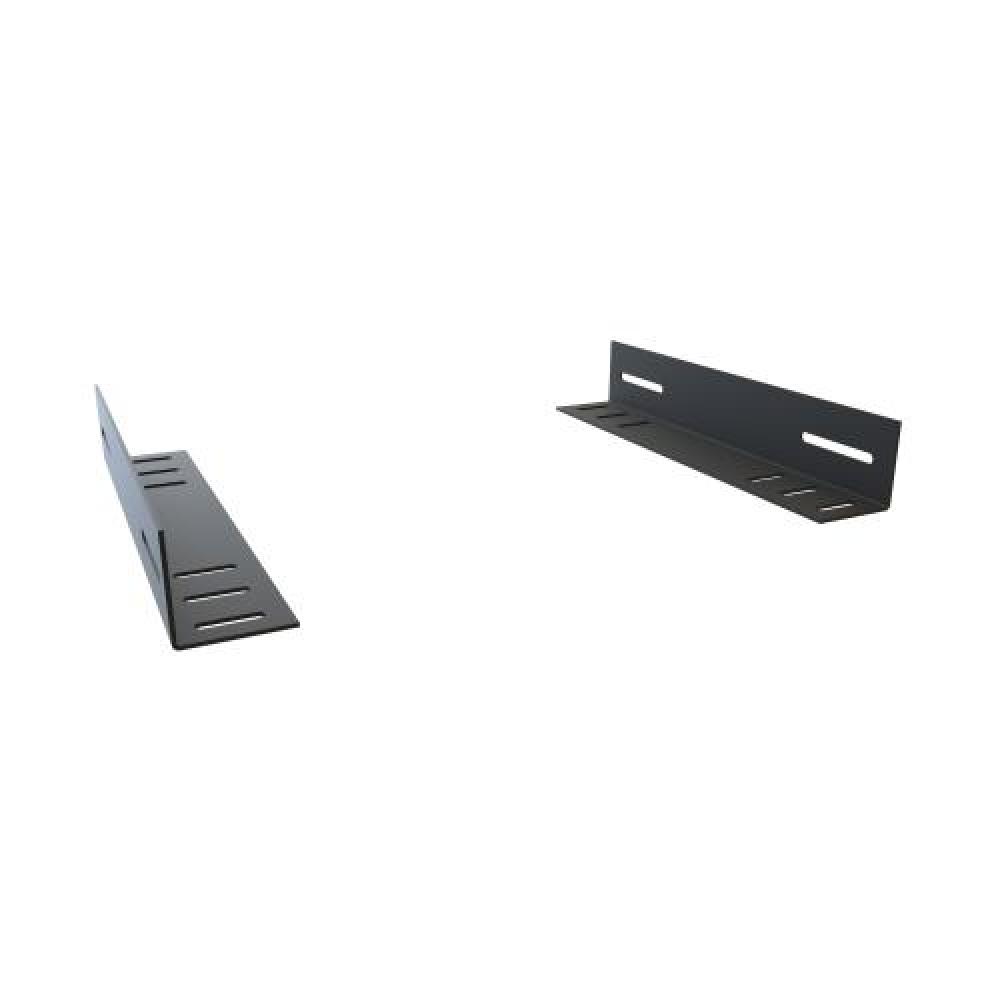 ANGLE BRACKET 1.75X1.75X9.97