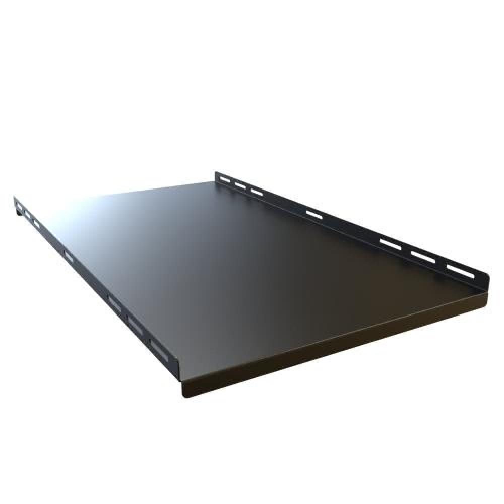 30.84D SIDE MOUNT SOLID SHELF