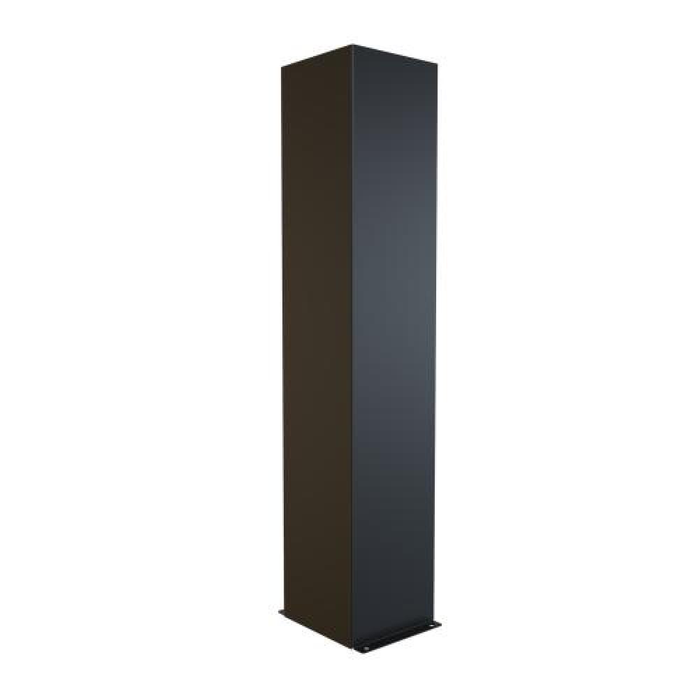 24H TOP MGR CABLE CHIMNEY