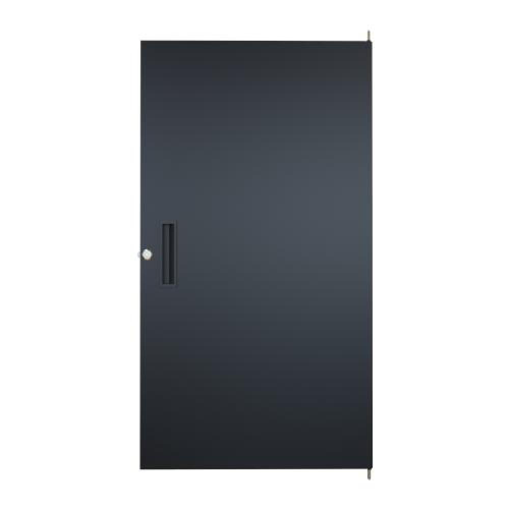 SOLID FLUSH DOOR