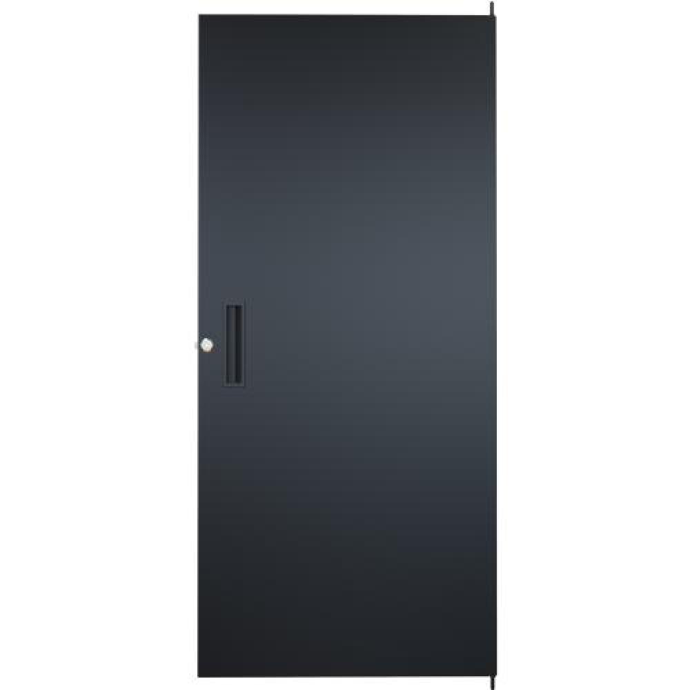 SOLID FLUSH DOOR