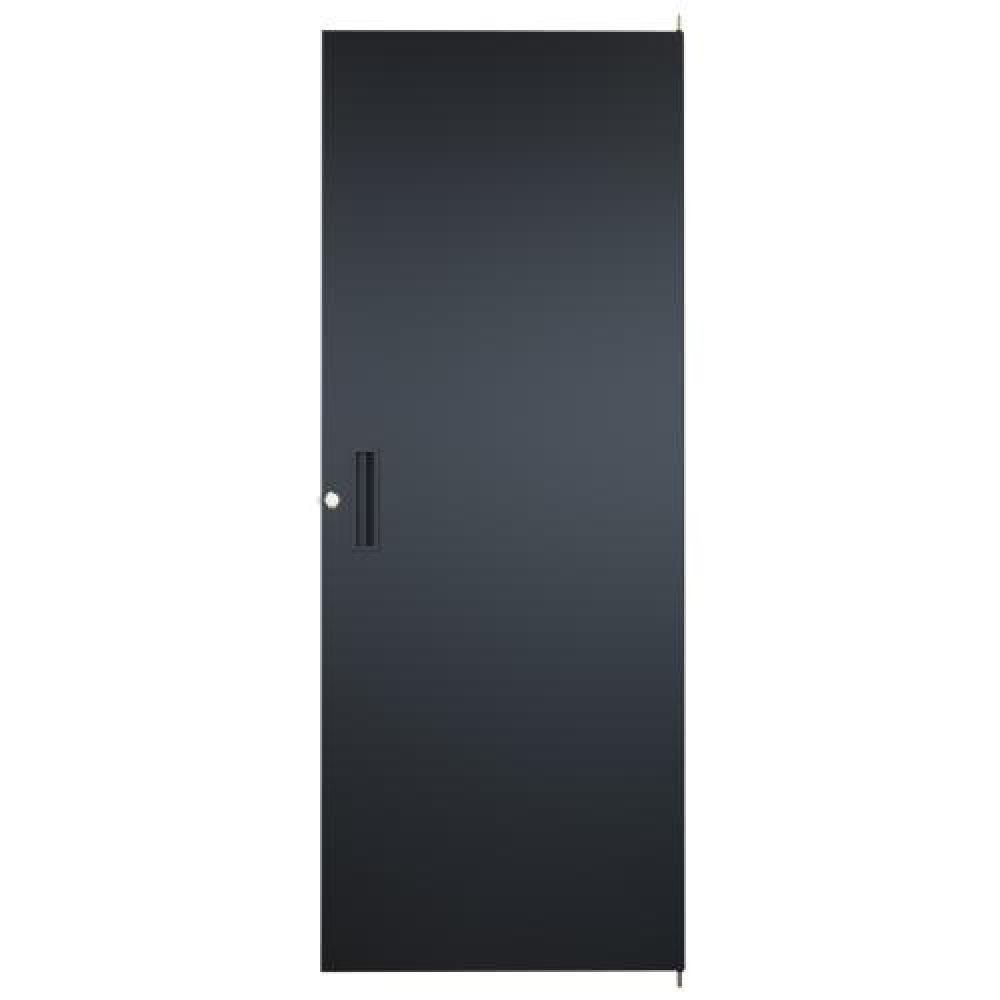 SOLID FLUSH DOOR