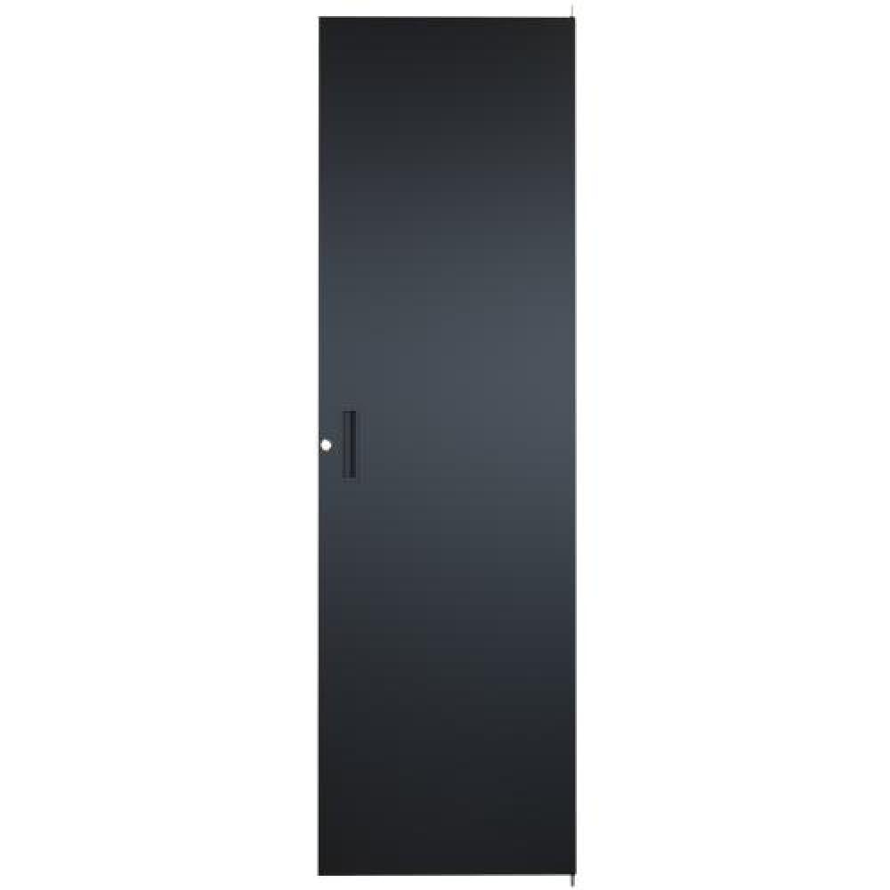 SOLID FLUSH DOOR