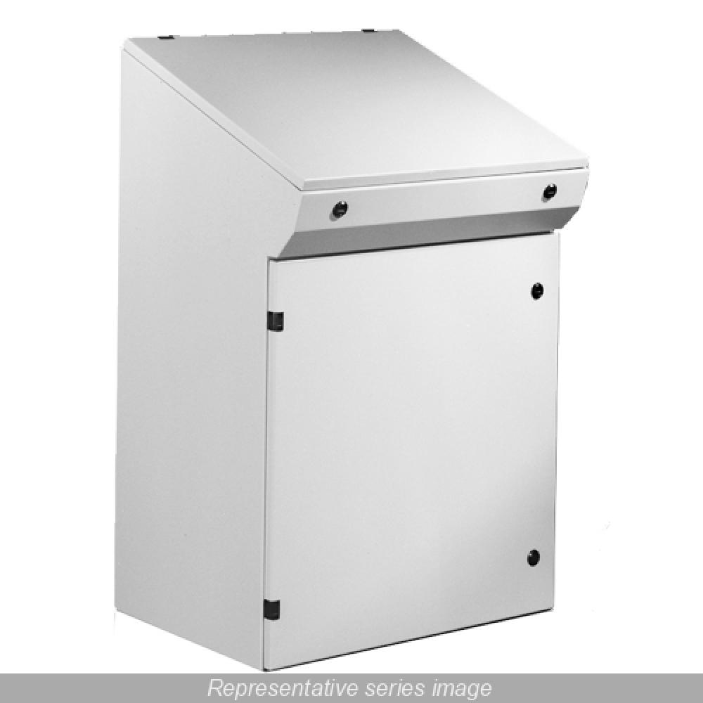 S2MCS-S-24&#34; CONSOLET