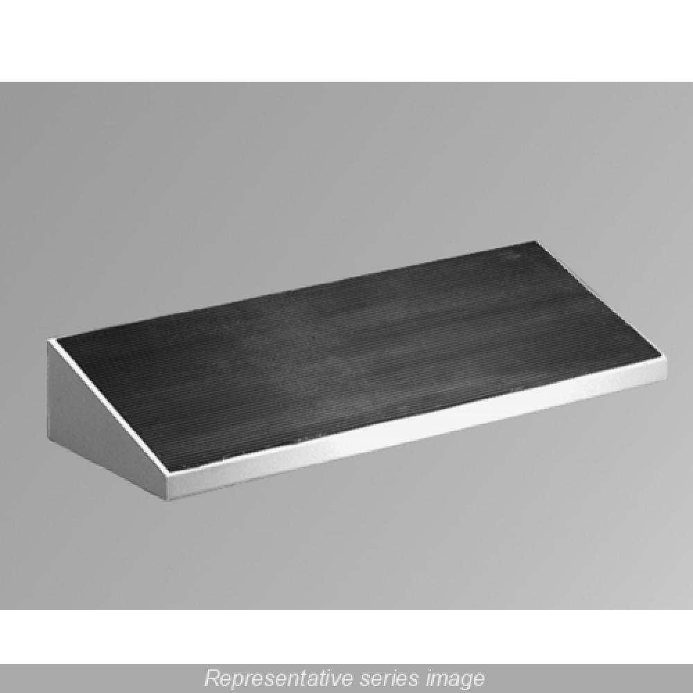 S2MCS-S-24&#34; FOOT REST