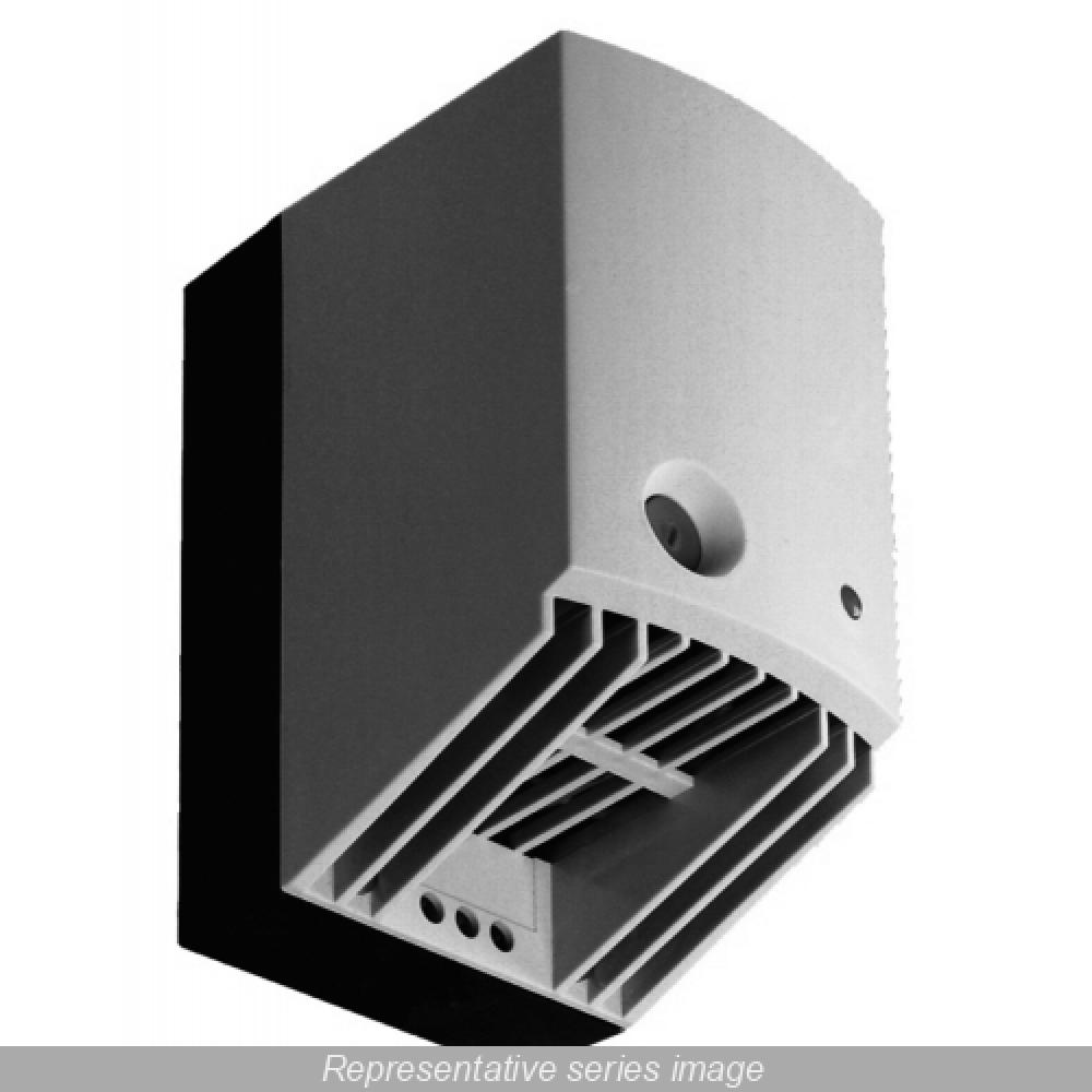 HEATER FAN 550W