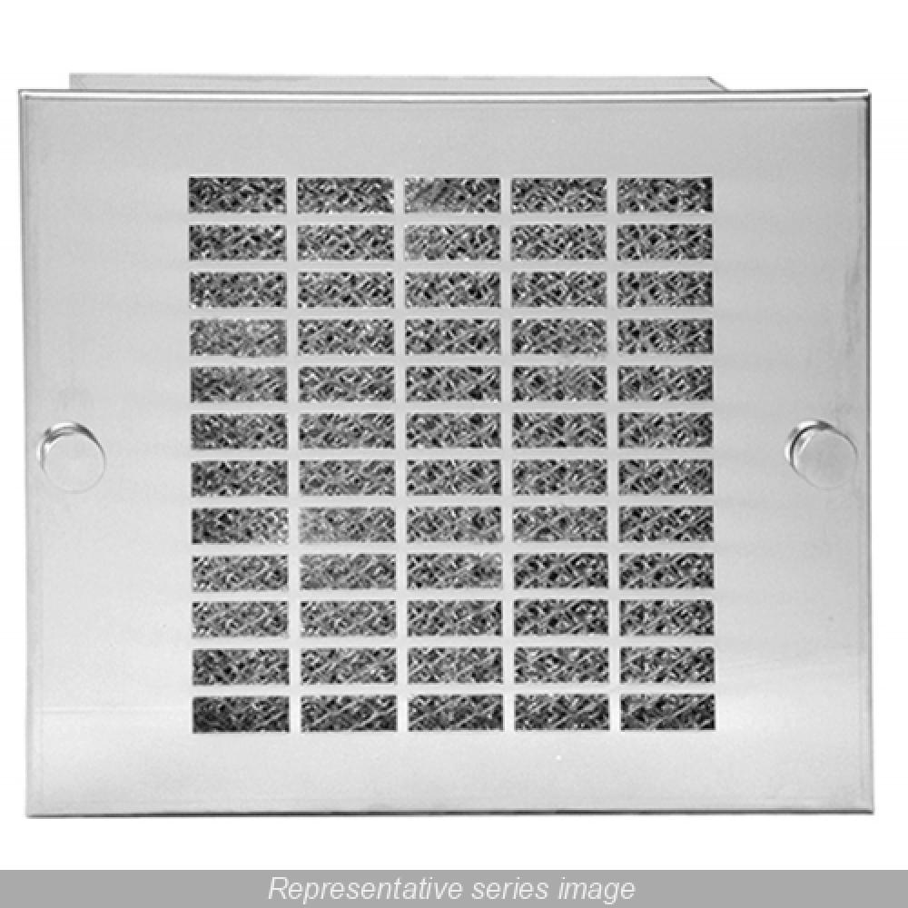 COOLING FAN PKG 4&#34;  115 VOLT