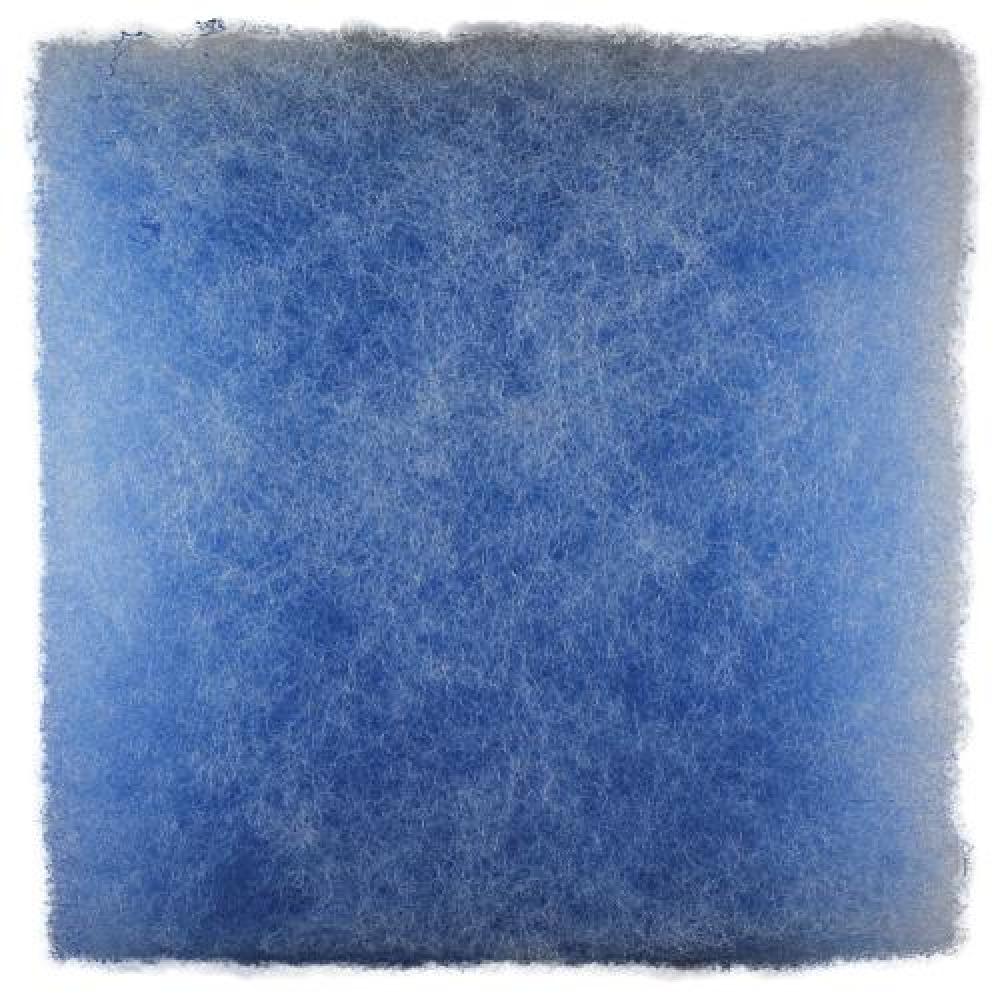 5 FILTERS - PF2000