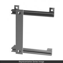 Hammond Manufacturing 18B212 - TERMINAL STRAPS  8.5L