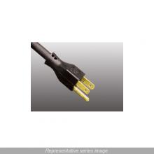 Hammond Manufacturing 1584C6 - 6' SJTW CORD