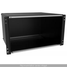 Hammond Manufacturing RMP1908 - INTERNAL CHASSIS 17"WX8"D