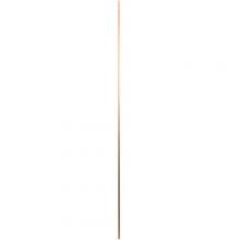 Hammond Manufacturing CBB78 - CONTEMPRA BUS BAR