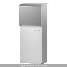 Hammond Manufacturing DTS3241A115LG - AIR CONDIT 115V LG