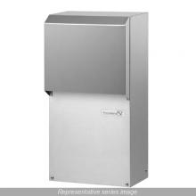 Hammond Manufacturing DTS3161A115N3LG - AIR CONDIT LG