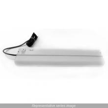 Hammond Manufacturing FLK18MM - 18" AND 24" LIGHT MAGNET MTG