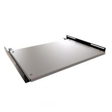 Hammond Manufacturing RASC1912WH2 - EQUIP SHELF ASSEMBLY 19WX12D