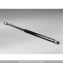 Hammond Manufacturing 2CDSTP - S2MCS-GAS FILLED DOOR STOP