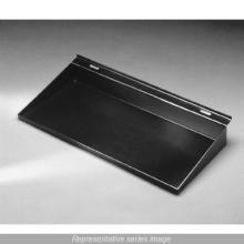Hammond Manufacturing 2CMKS24 - S2MCS-MOBILE KEYBOARD SUPPORT