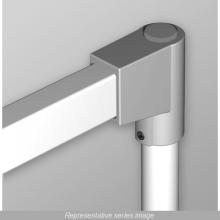 Hammond Manufacturing R149-020-000 - ELBOW 48