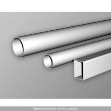 Hammond Manufacturing R144-321-000 - TARAPLUS ROUND TUBE 70-1M