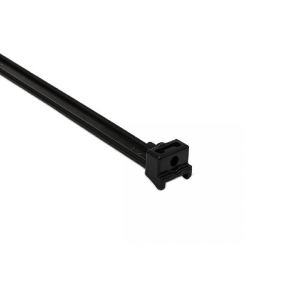 CAT 5e Alpha Snap 48 Port Patch Panel
